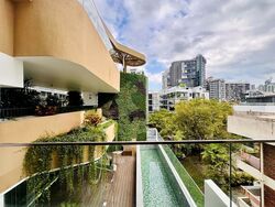 The Giverny Residences (D10), Apartment #525963181